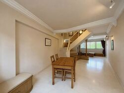 Blk 3 Toh Yi Gardens (Bukit Timah), HDB Executive #555851591